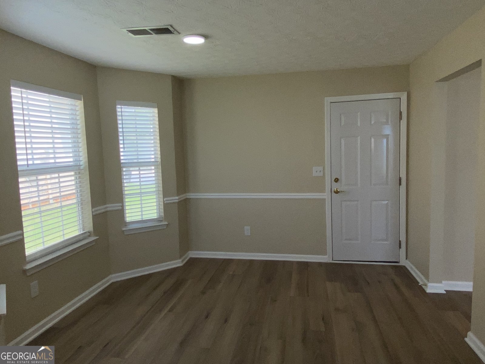 154 Parkview Place McDonough - Photo 19