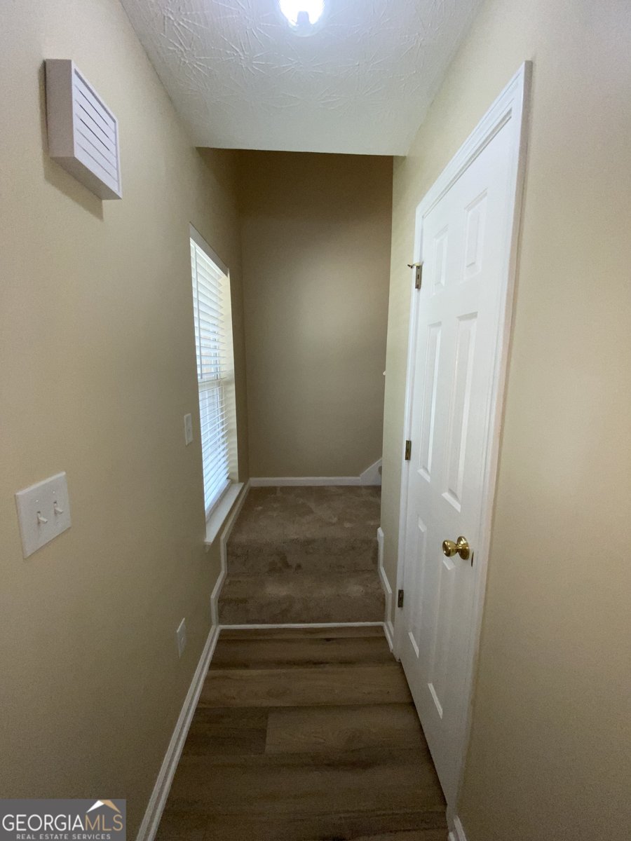 154 Parkview Place McDonough - Photo 20