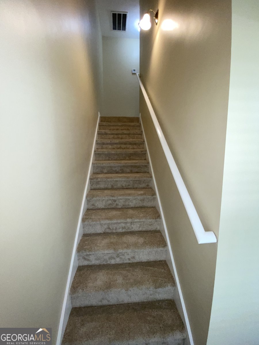 154 Parkview Place McDonough - Photo 21