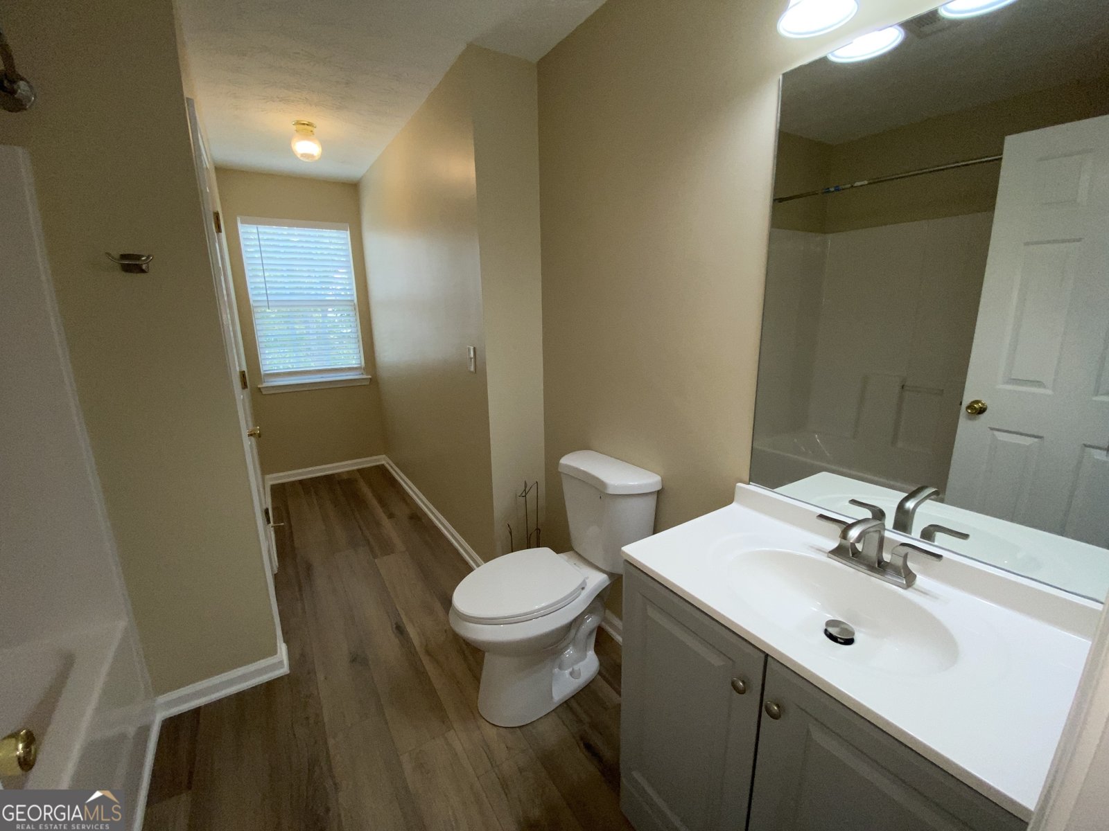 154 Parkview Place McDonough - Photo 22