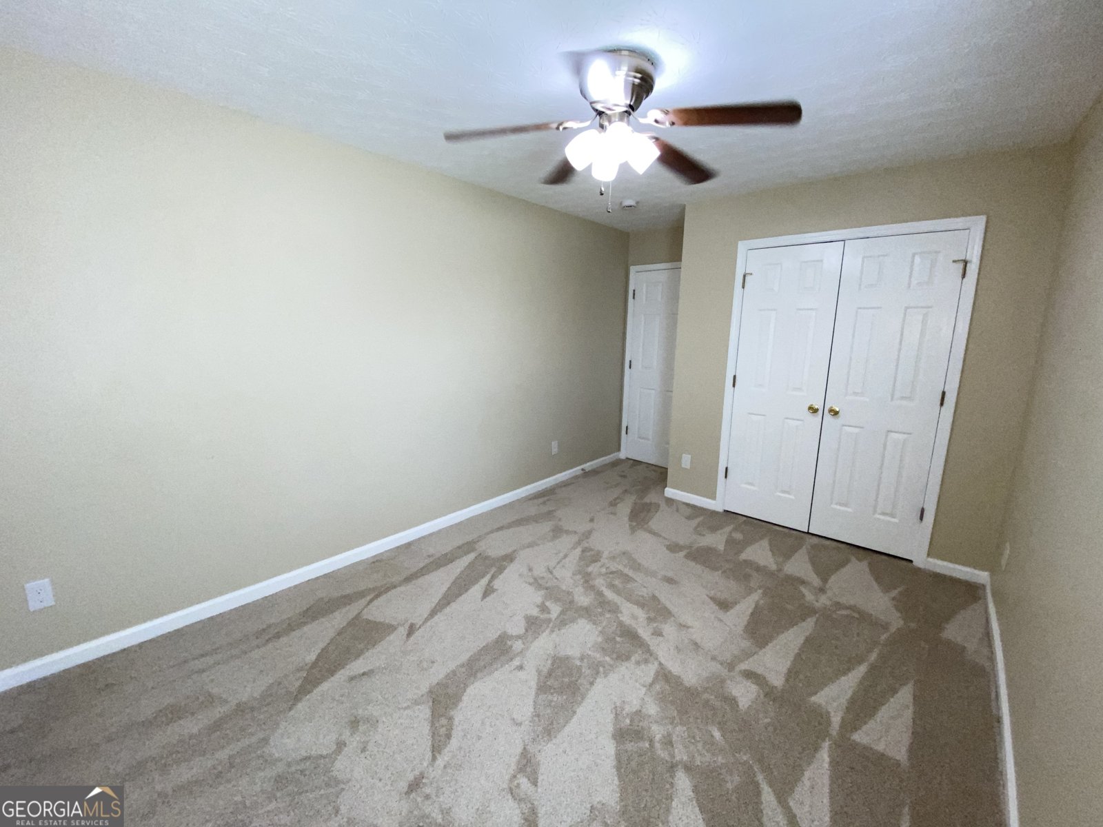 154 Parkview Place McDonough - Photo 24