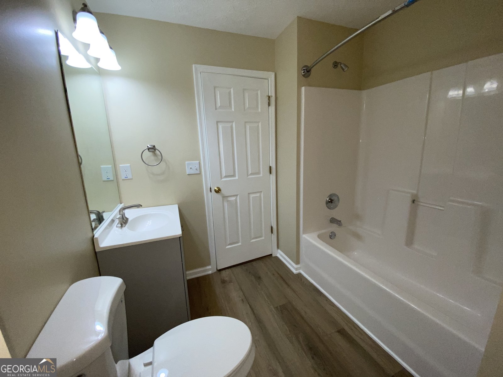 154 Parkview Place McDonough - Photo 25