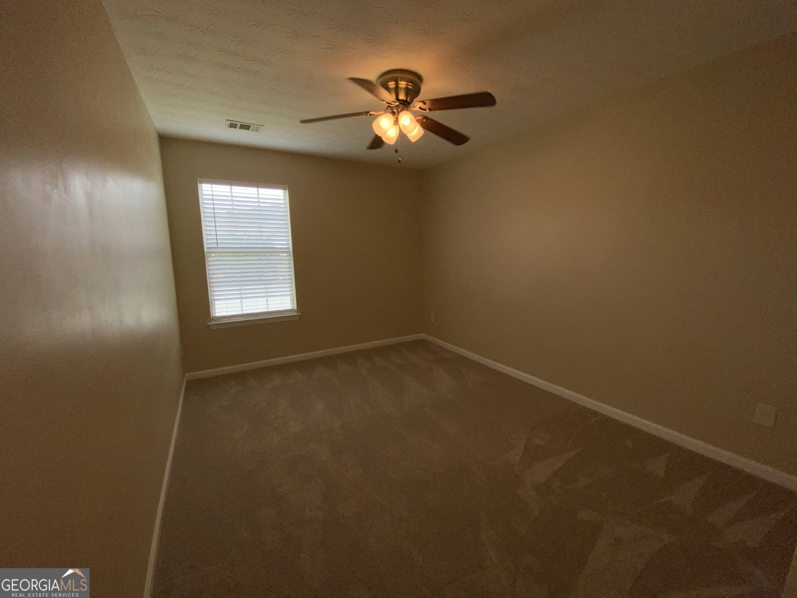 154 Parkview Place McDonough - Photo 26
