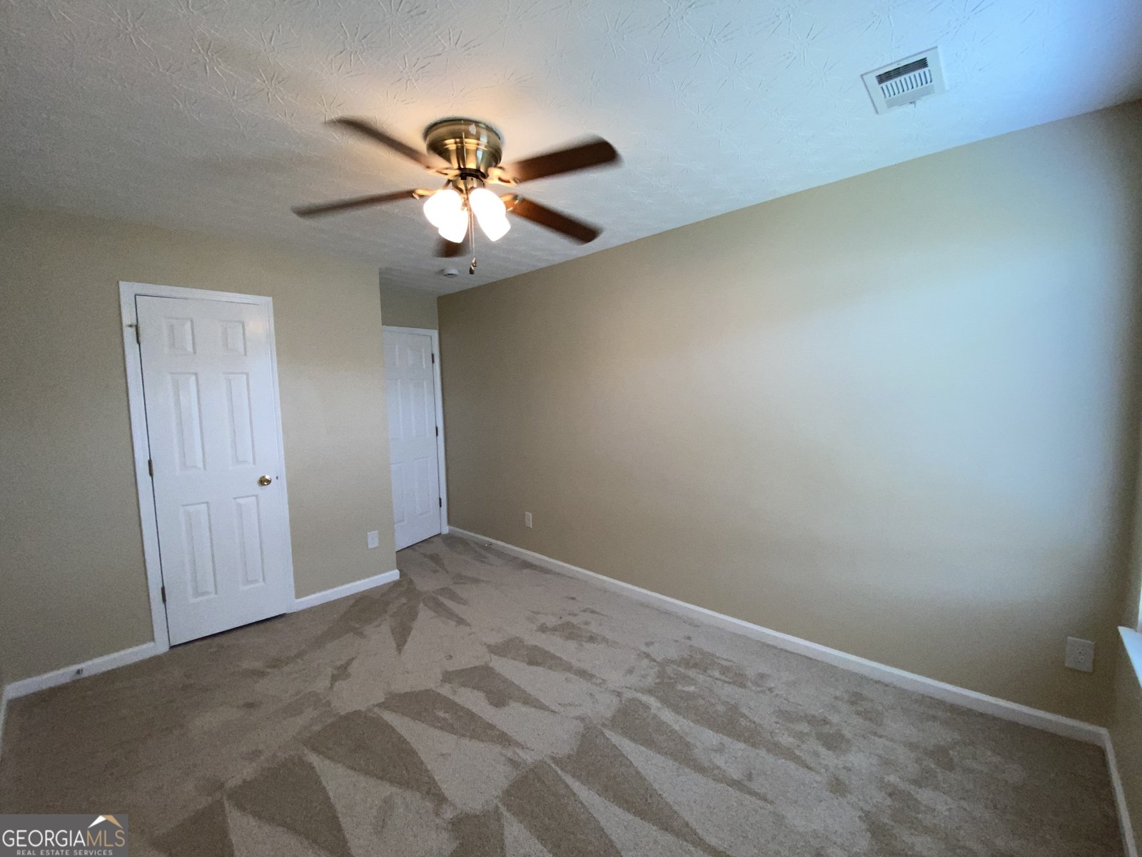 154 Parkview Place McDonough - Photo 27