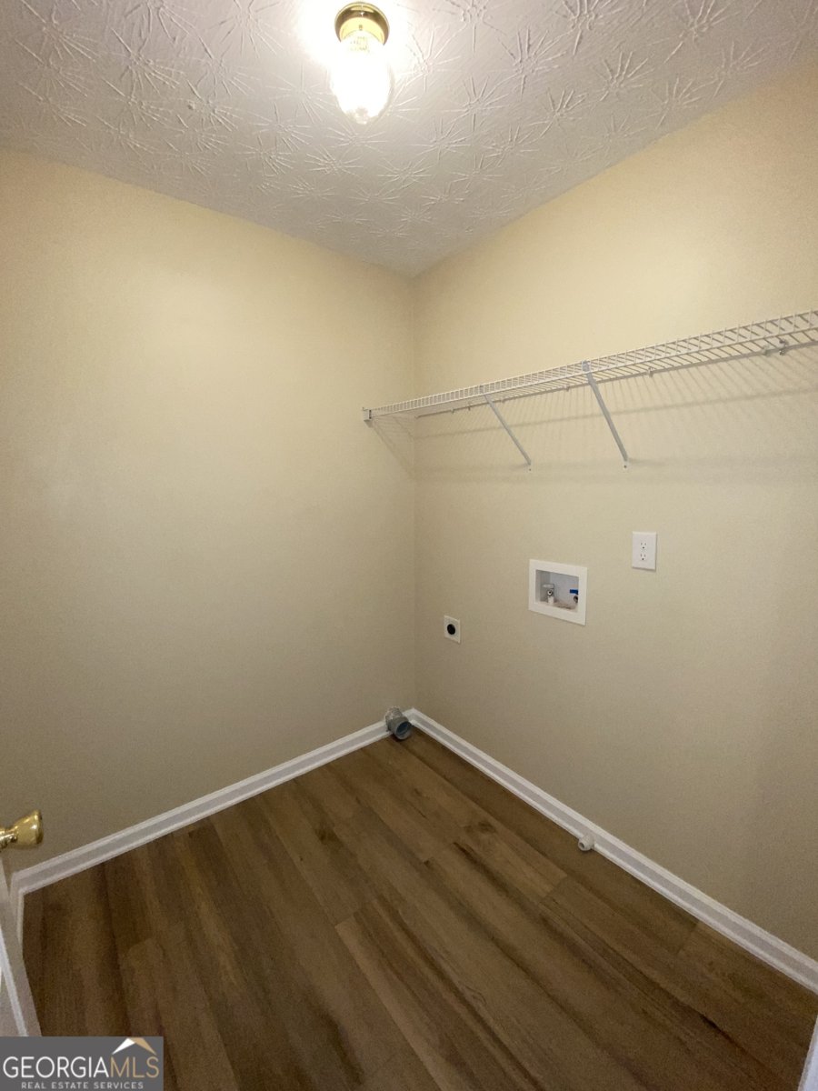 154 Parkview Place McDonough - Photo 28
