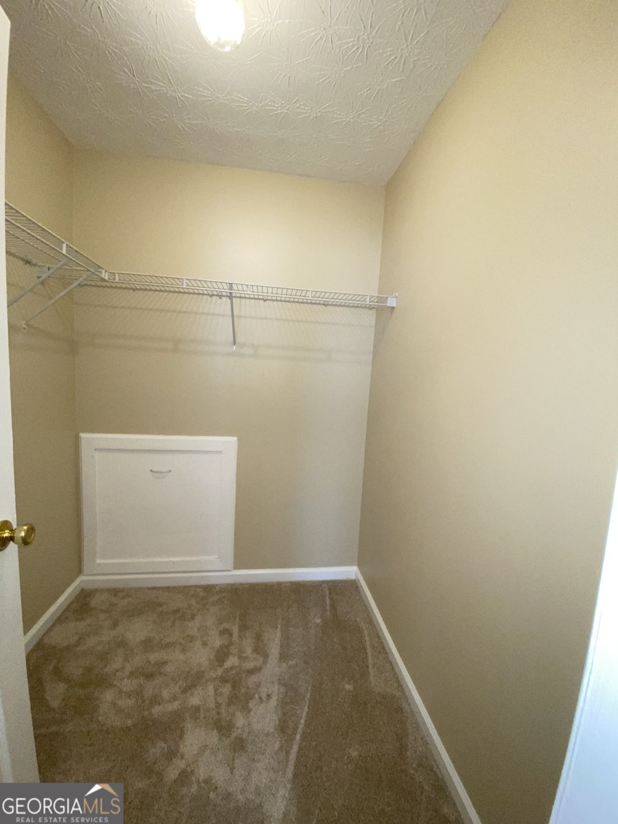 154 Parkview Place McDonough - Photo 29