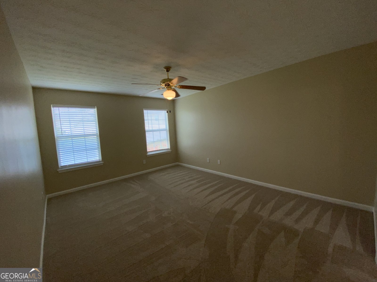 154 Parkview Place McDonough - Photo 30
