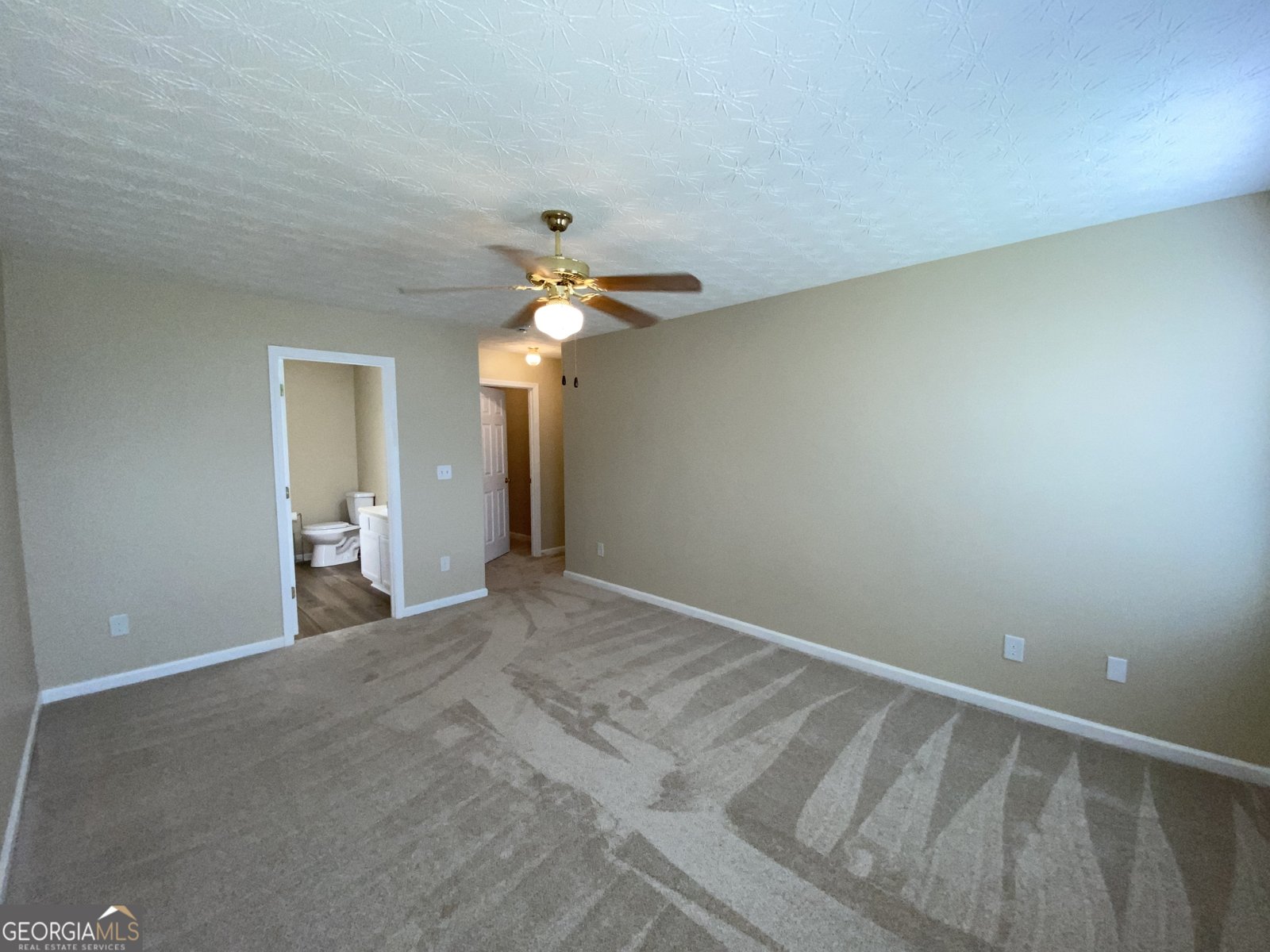 154 Parkview Place McDonough - Photo 31
