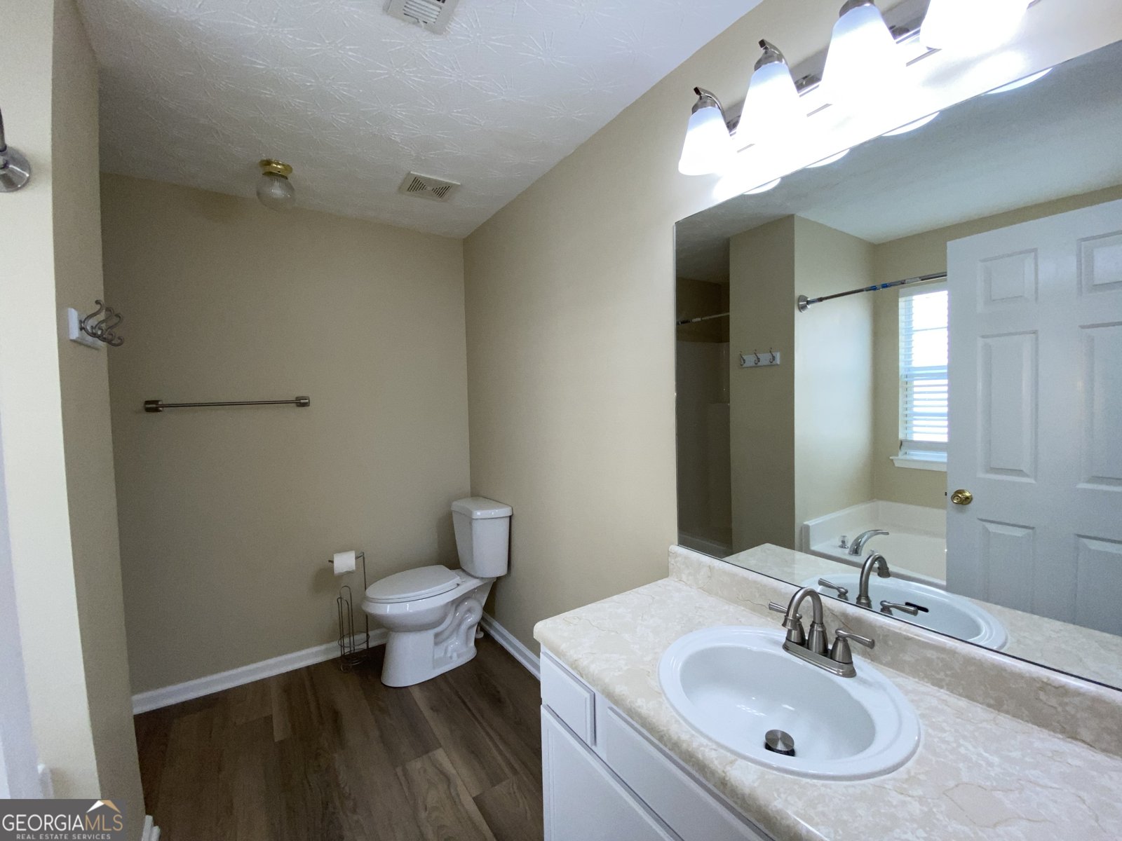 154 Parkview Place McDonough - Photo 32