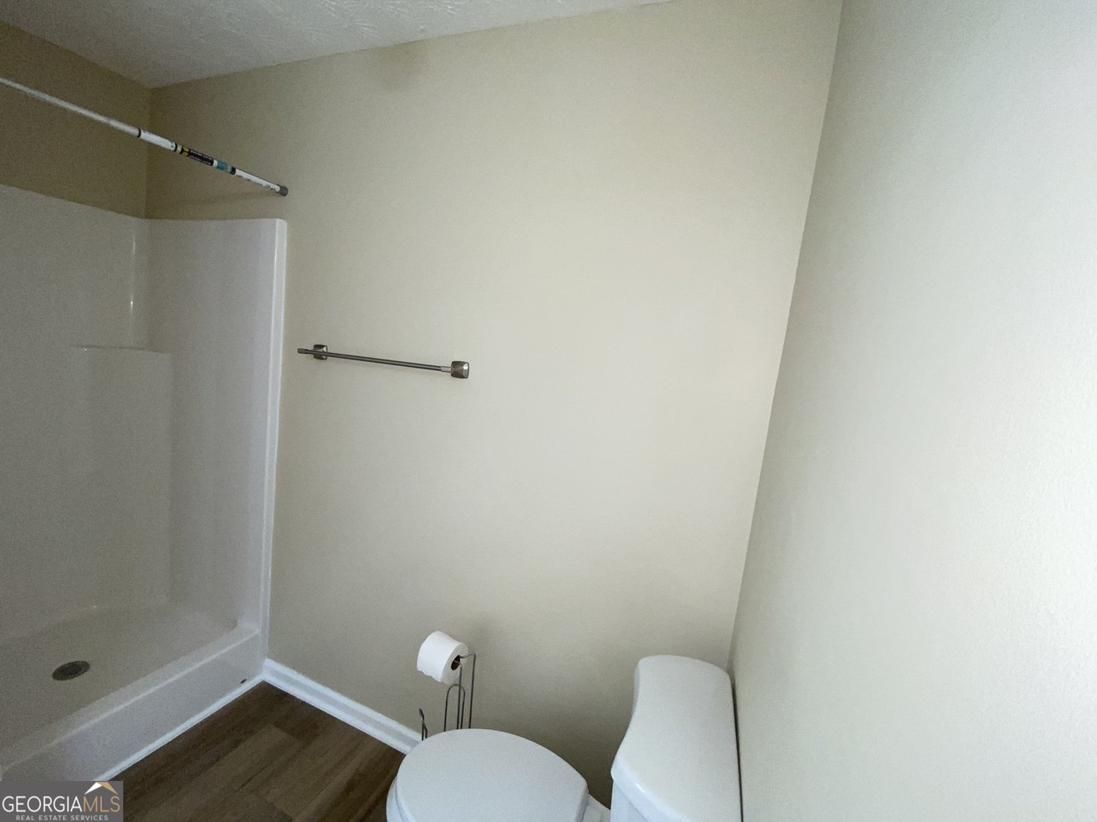 154 Parkview Place McDonough - Photo 33