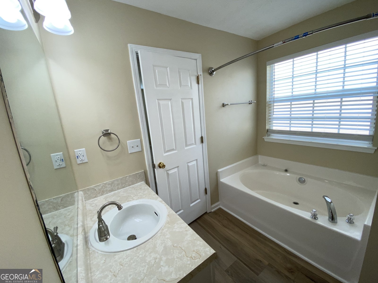 154 Parkview Place McDonough - Photo 34