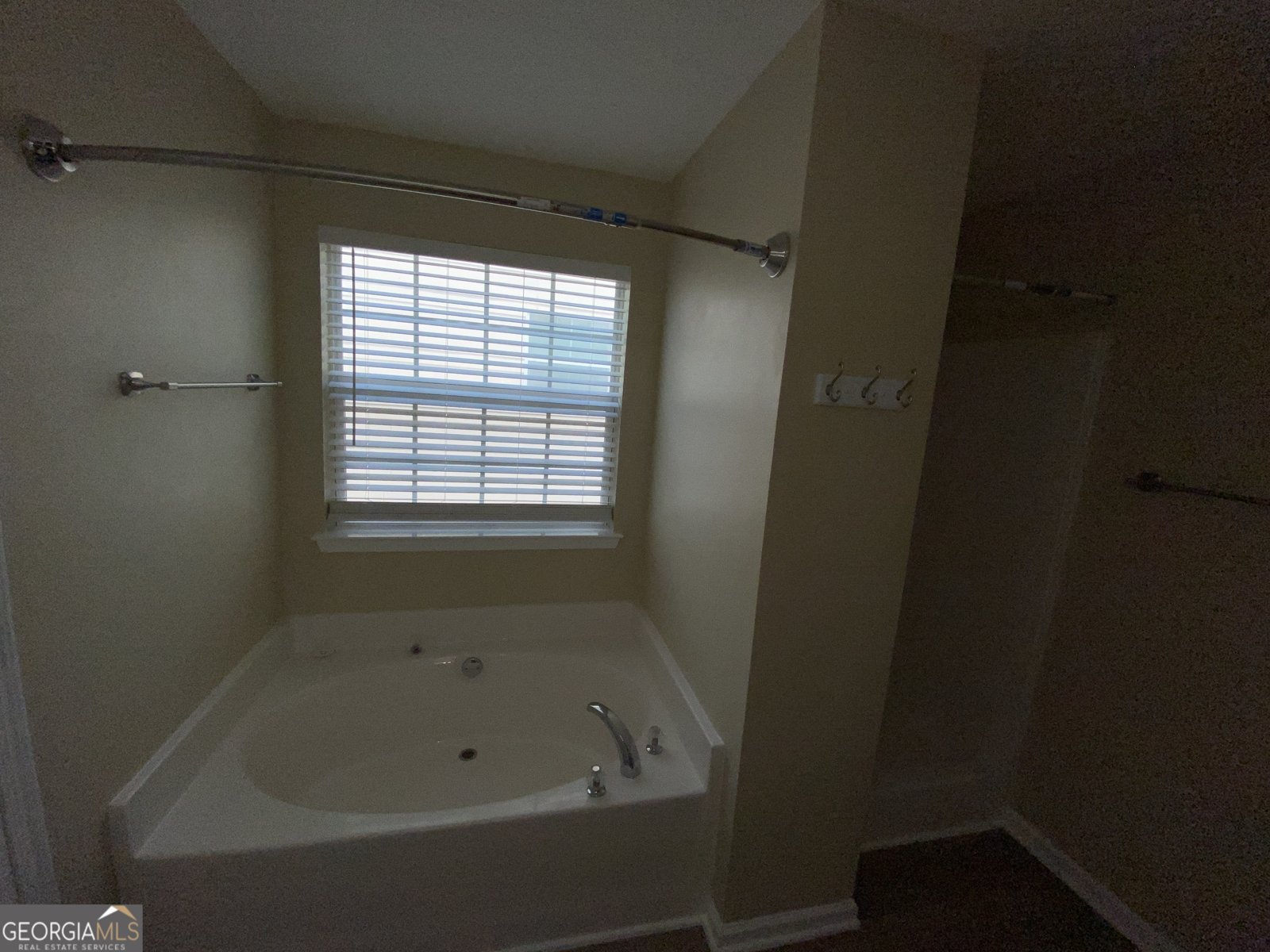 154 Parkview Place McDonough - Photo 35