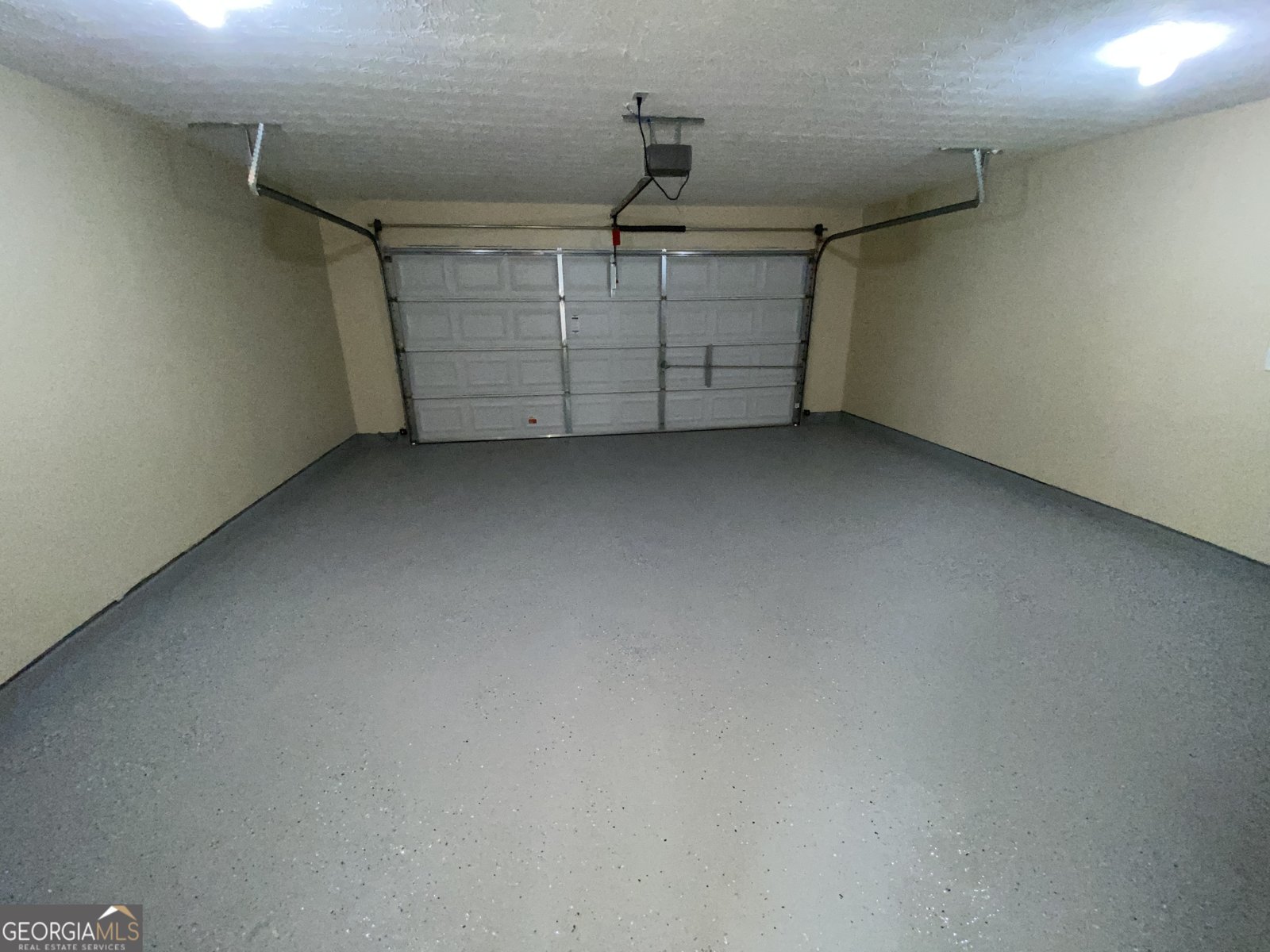 154 Parkview Place McDonough - Photo 36