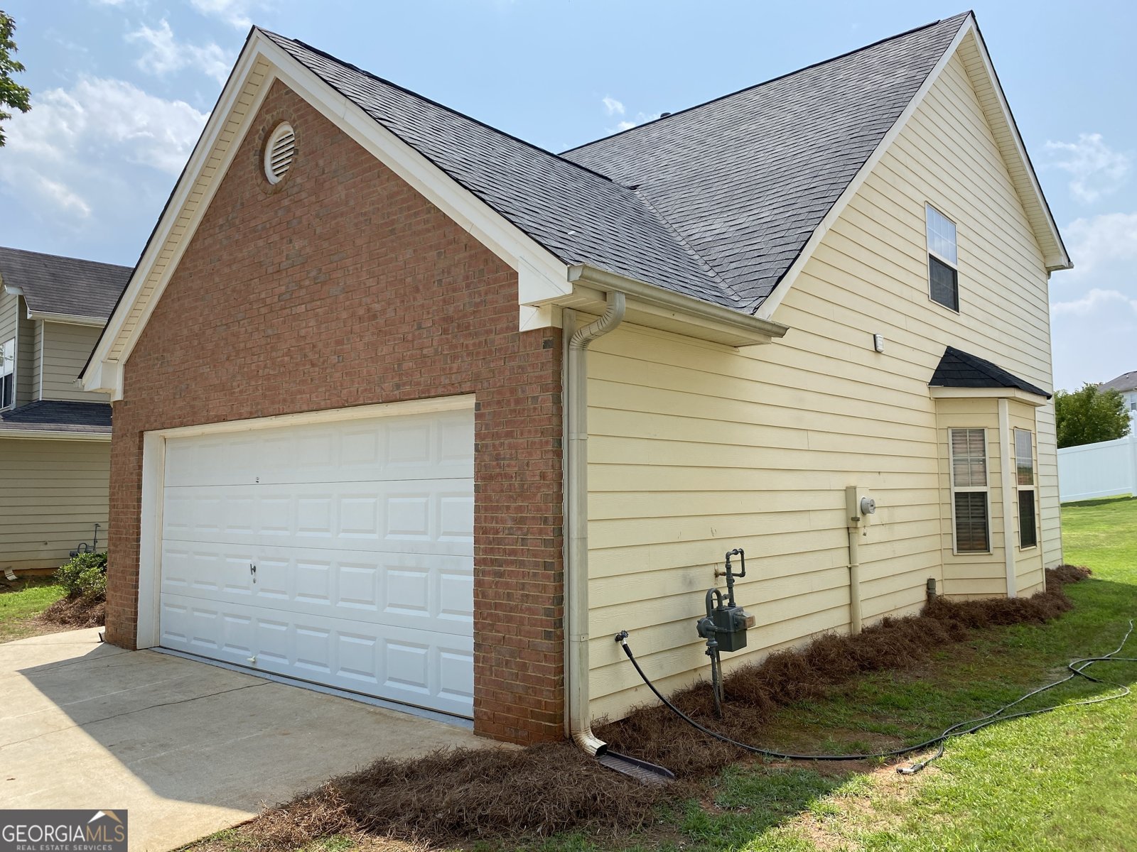 154 Parkview Place McDonough - Photo 42