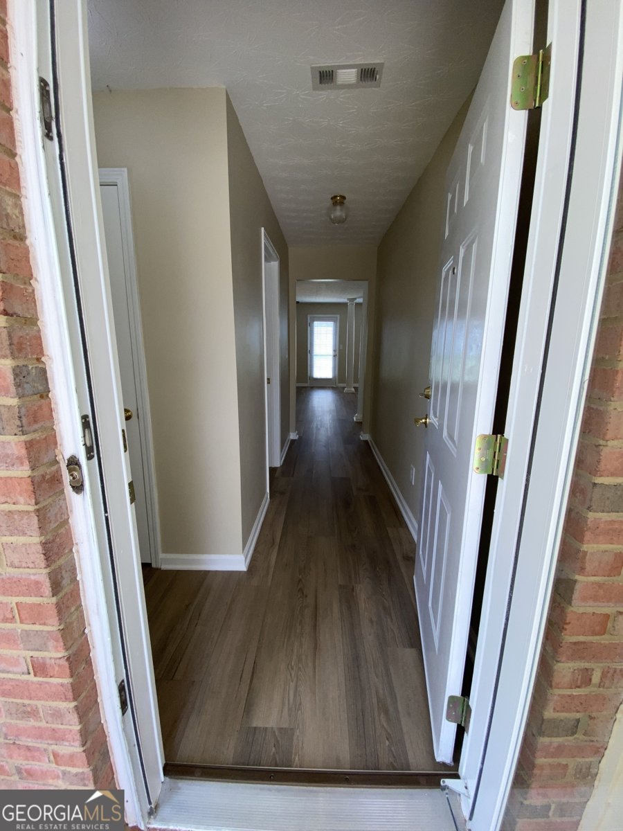 154 Parkview Place McDonough - Photo 6
