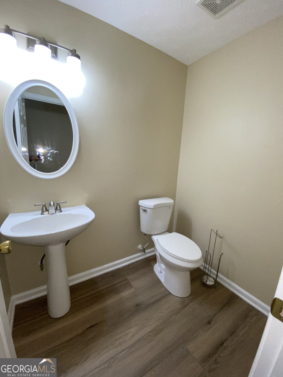 154 Parkview Place McDonough - Photo 7