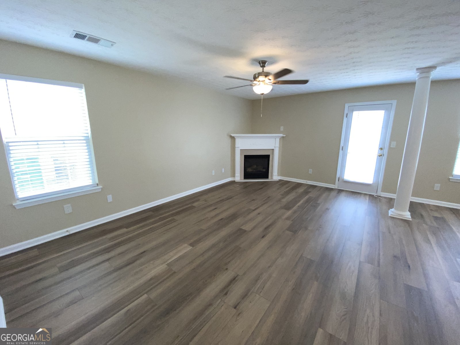 154 Parkview Place McDonough - Photo 8