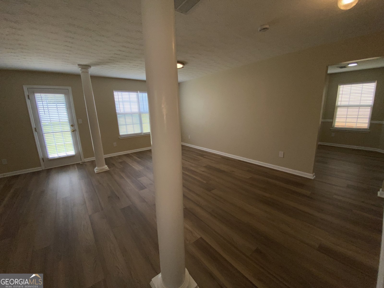 154 Parkview Place McDonough - Photo 9