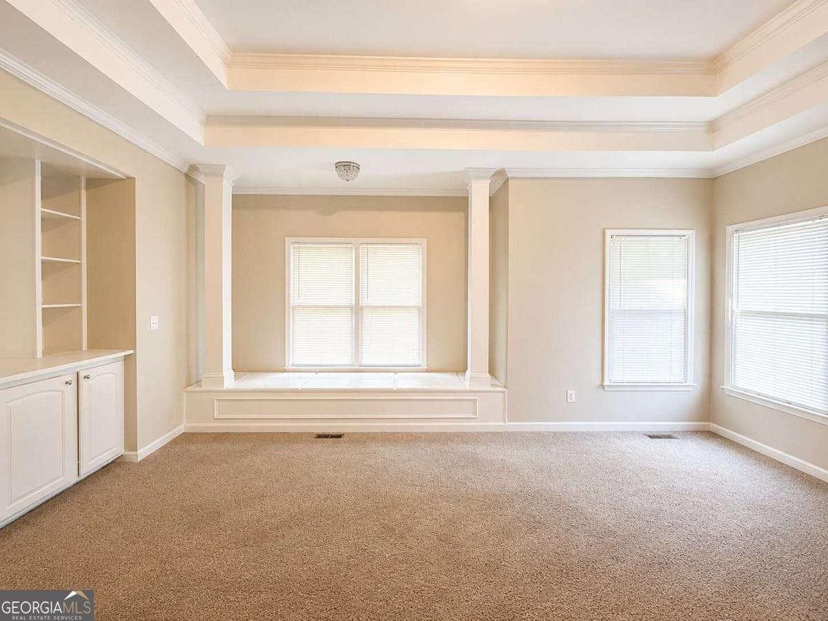 1185 Home Place Drive Lawrenceville - Photo 20