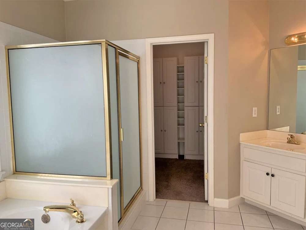 1185 Home Place Drive Lawrenceville - Photo 23
