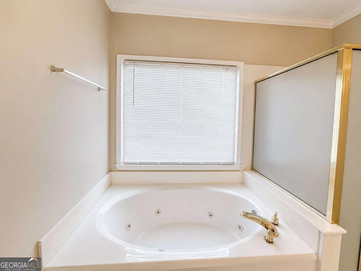 1185 Home Place Drive Lawrenceville - Photo 24
