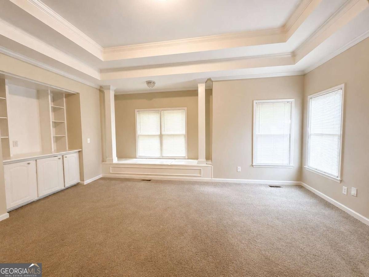 1185 Home Place Drive Lawrenceville - Photo 26
