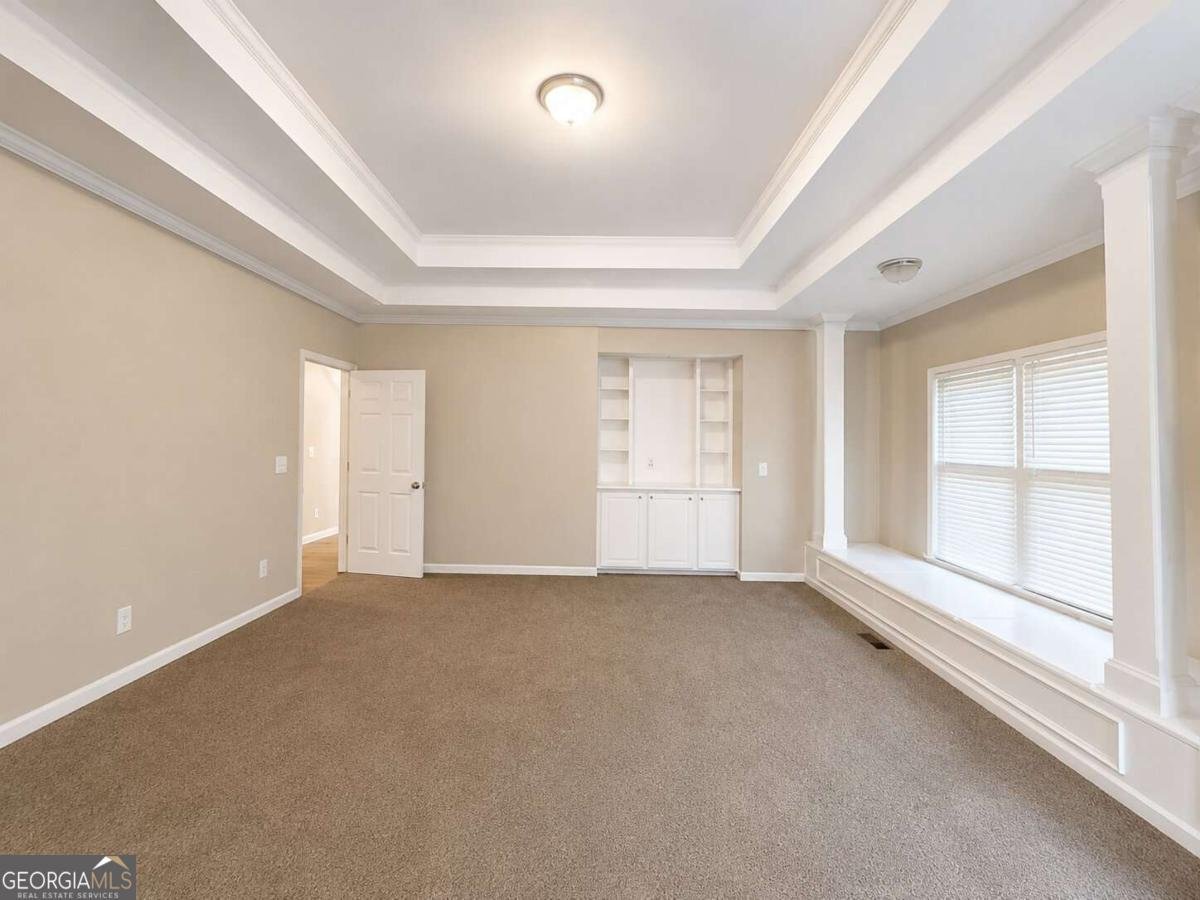 1185 Home Place Drive Lawrenceville - Photo 27