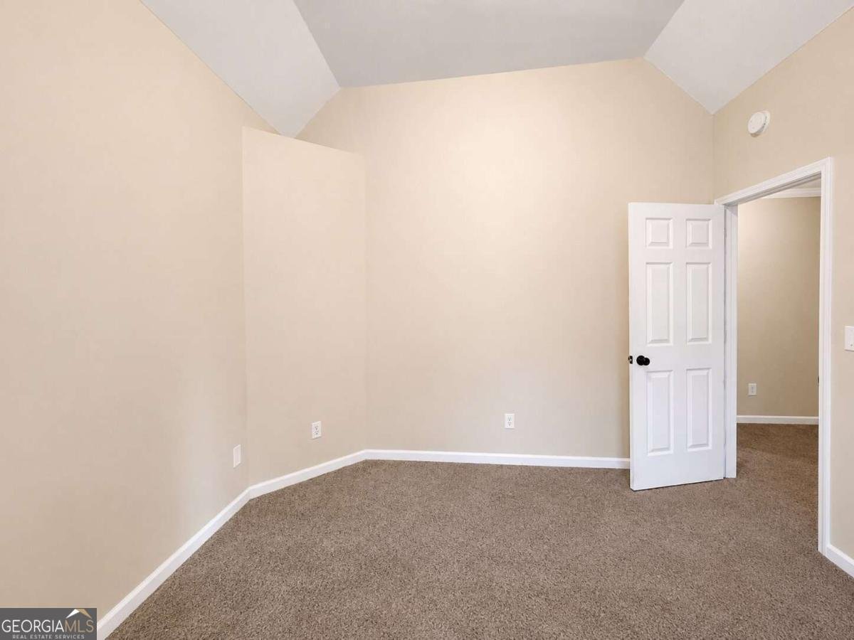 1185 Home Place Drive Lawrenceville - Photo 28