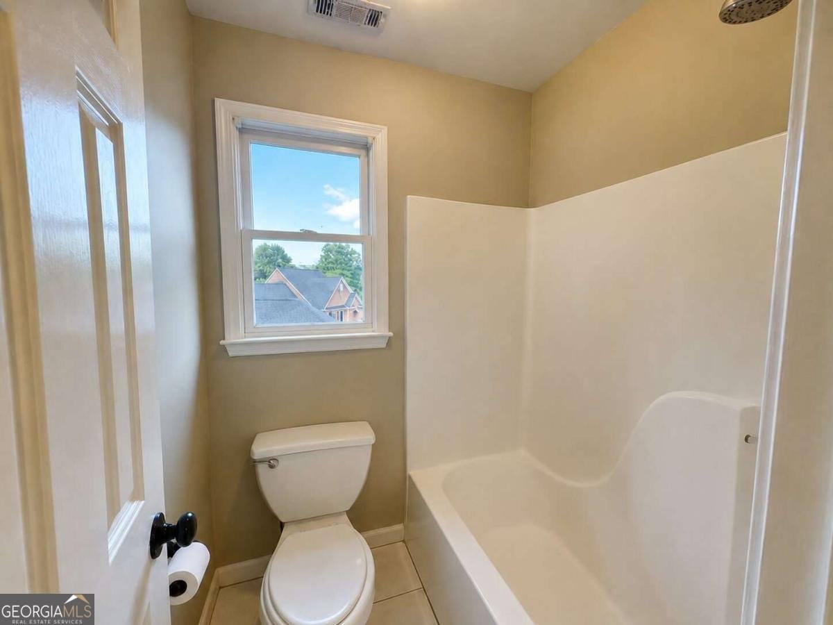 1185 Home Place Drive Lawrenceville - Photo 30