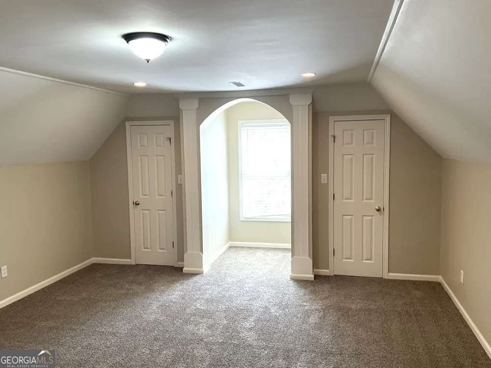 1185 Home Place Drive Lawrenceville - Photo 31