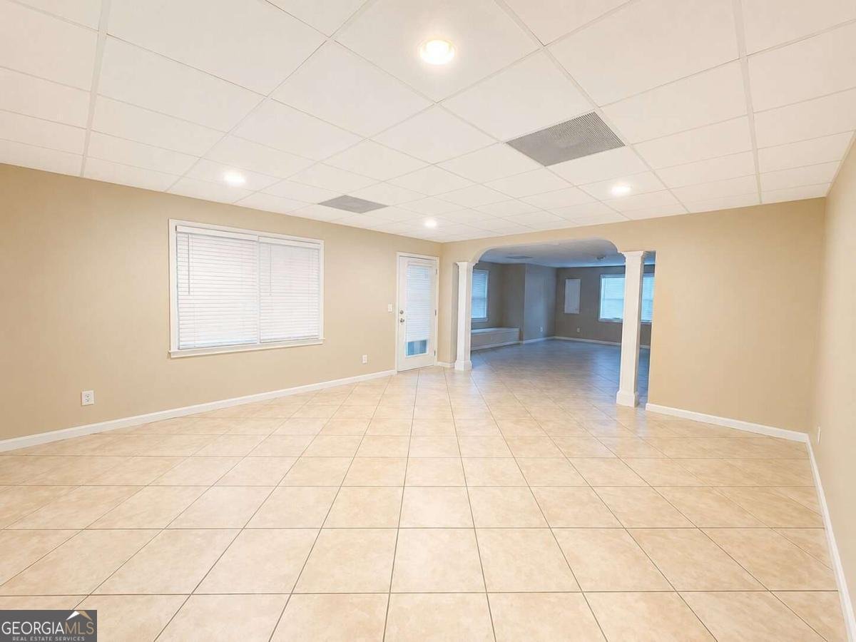 1185 Home Place Drive Lawrenceville - Photo 33