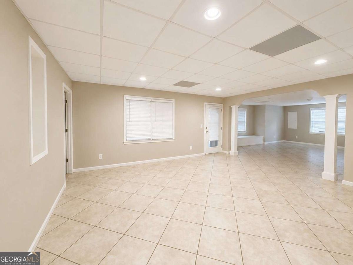 1185 Home Place Drive Lawrenceville - Photo 34