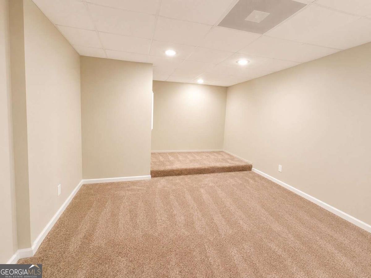 1185 Home Place Drive Lawrenceville - Photo 35