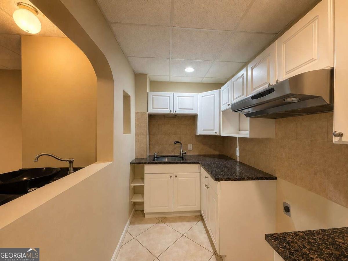 1185 Home Place Drive Lawrenceville - Photo 37