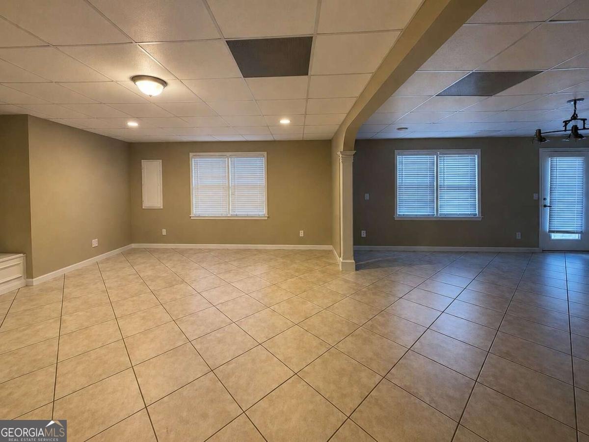 1185 Home Place Drive Lawrenceville - Photo 38