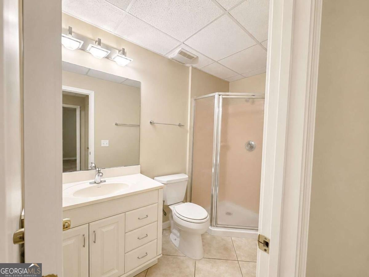 1185 Home Place Drive Lawrenceville - Photo 39