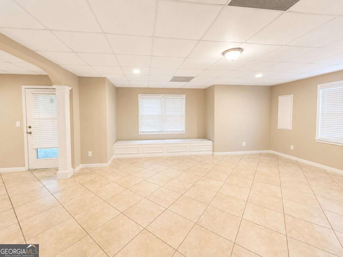 1185 Home Place Drive Lawrenceville - Photo 40