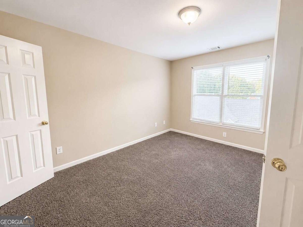 1185 Home Place Drive Lawrenceville - Photo 41