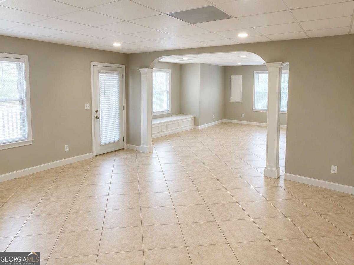 1185 Home Place Drive Lawrenceville - Photo 43