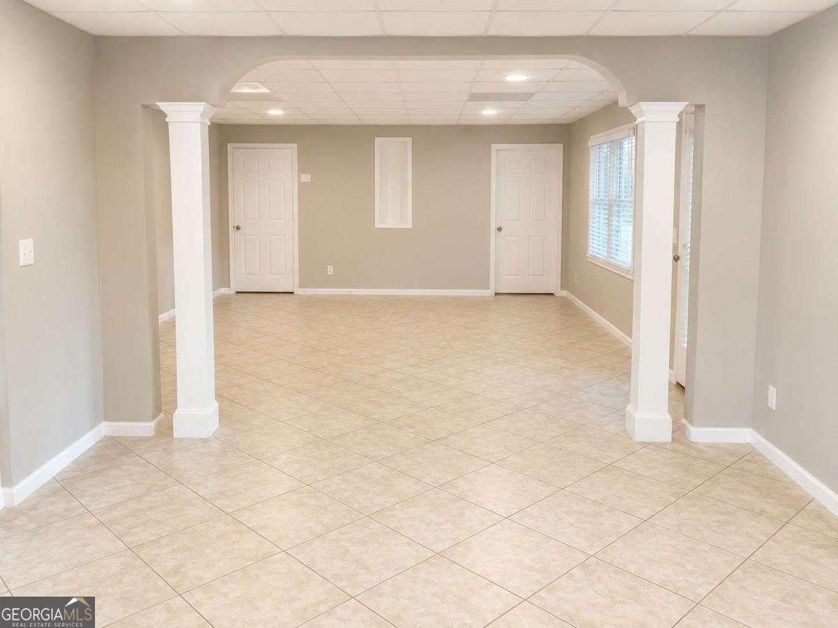 1185 Home Place Drive Lawrenceville - Photo 44