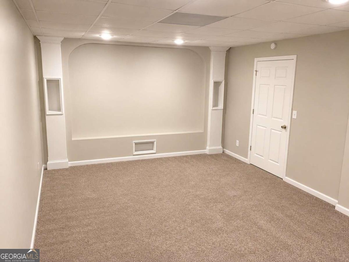 1185 Home Place Drive Lawrenceville - Photo 45