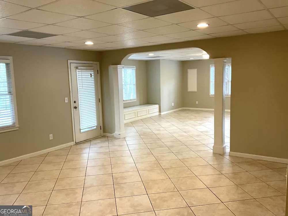 1185 Home Place Drive Lawrenceville - Photo 46
