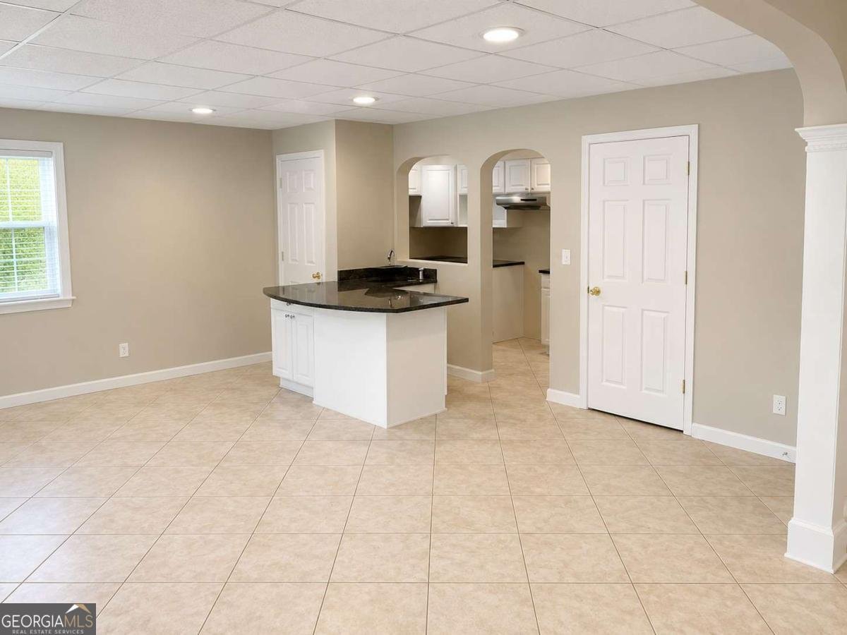 1185 Home Place Drive Lawrenceville - Photo 47
