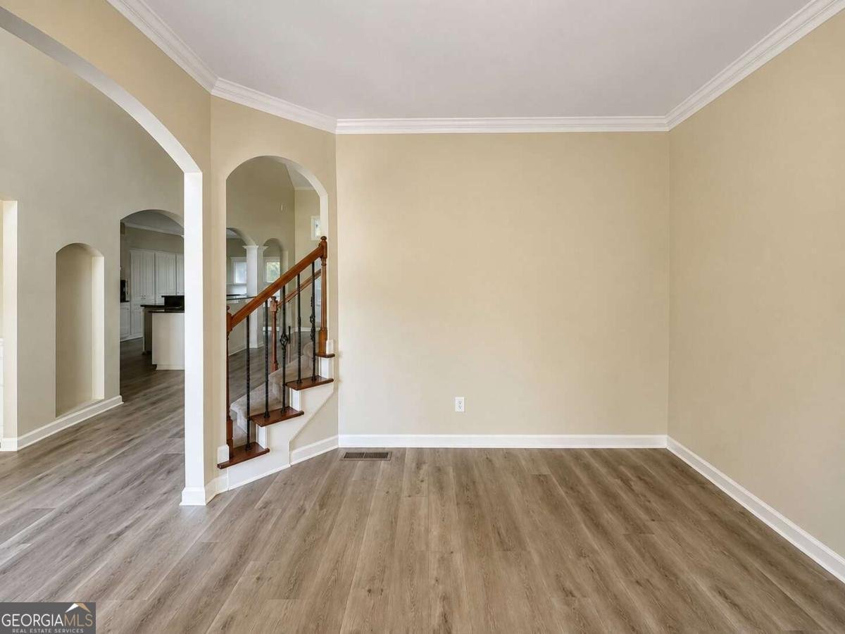 1185 Home Place Drive Lawrenceville - Photo 7