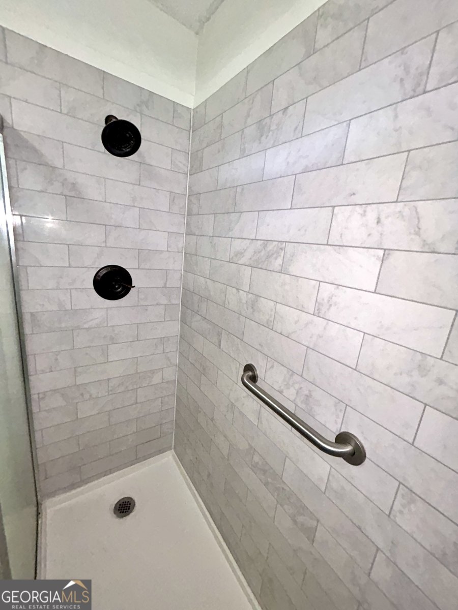 7505 McRae Highway Helena - Photo 10