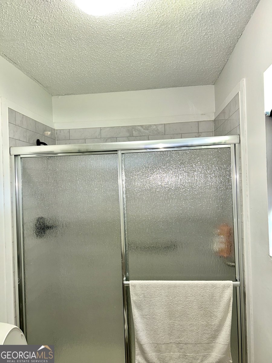 7505 McRae Highway Helena - Photo 11