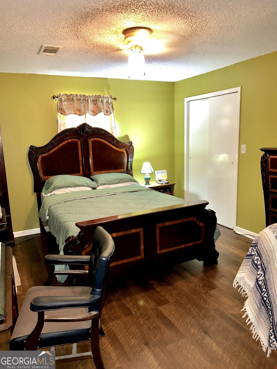 7505 McRae Highway Helena - Photo 12