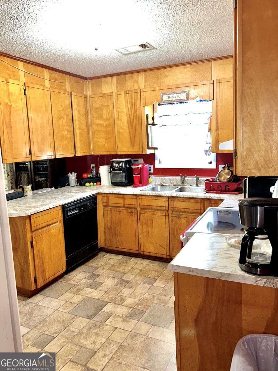 7505 McRae Highway Helena - Photo 17