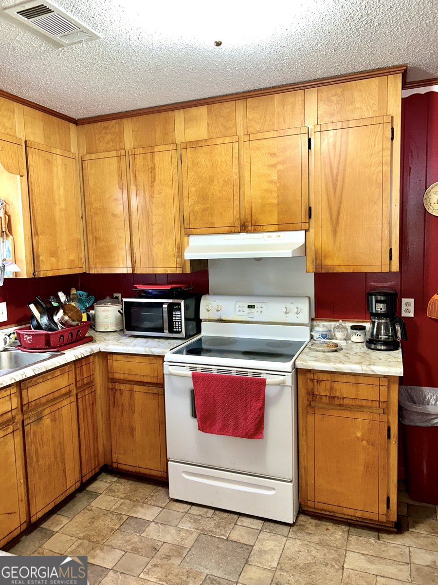 7505 McRae Highway Helena - Photo 18