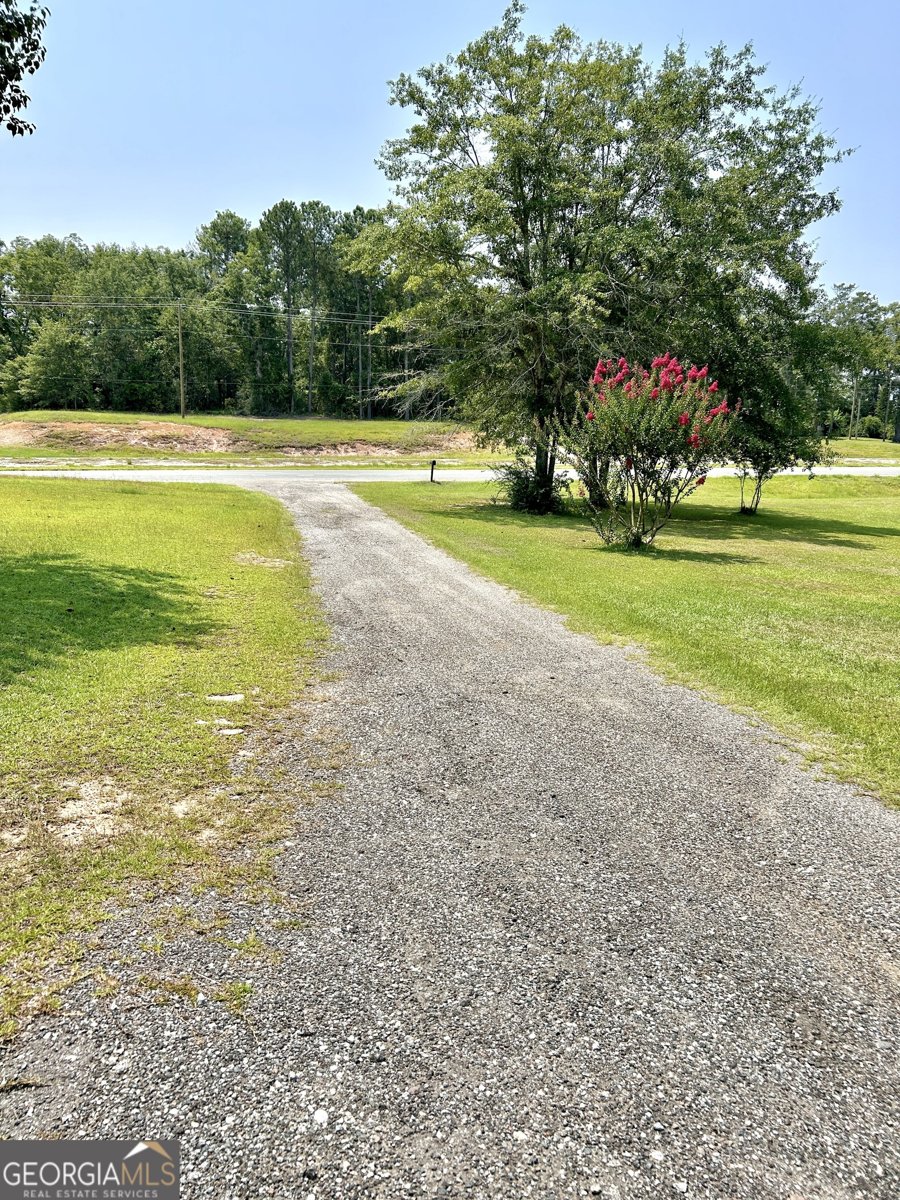 7505 McRae Highway Helena - Photo 19